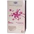 Slip Jetable Post-Accouchement Chicco Mammy - Lot De 4 - Confortable Pour Suite De Couche Ou Césarienne