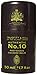 TrueFitt & Hill 50ml Authentic Post Shave Balm