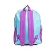 Produktbild Disney Frozen ELSA and Anna Purple 12 Inch Toddler Backpack School Bag