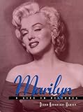 Marilyn: A Life in Pictures by 