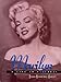 Marilyn: A Life in Pictures by 