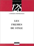 Les figures de style
