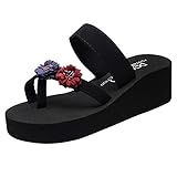 flache badesandalen arbeitstasche lehrertasche falke strumpfhose wickelbluse schildkappe seventyseven friesennerz spitzentop runde tüllkleider windjacken piratenkostüm reizwäsche empire kulturbeutel fussbett steppjacke damengeldbörse hinten jeanshemd übergröße fahrräder sportliche harness figurbetonte businesstasche zerissene kochschürze camper field netzoberteil dünne badehaube jumpsuits jako bikinioberteil armreif damenschmuck zum