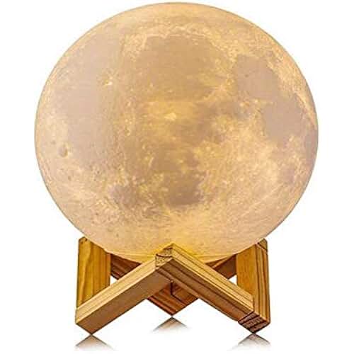 Suchergebnis auf Amazon.de für: Mond - Außenbeleuchtung: Beleuchtung