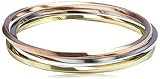 Calvin Klein Damen-Armband Edelstahl ck exclusiv Größe S 65 x 65 cm KJ0KDD30010S