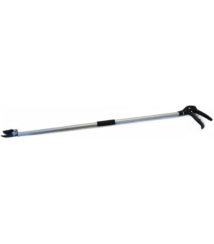 Forbice by-pass asta lunga 150 cm acquista da OBI