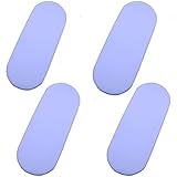 sabanas moises hipercor Envío rápido. 4 x Moisés Cesta Sábana Bajera 100% algodón azul