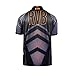 Produktbild Target Raymond van Barneveld RVB coolplay Darts Shirt 2 X L XXL