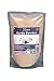 Paraman Garlic Powder RS.125.00