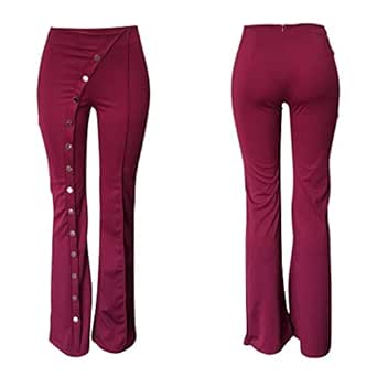 womens track pants with zipper pockets