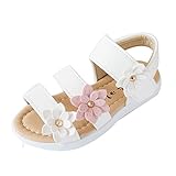 zapatos niña ceremonia 2018 Contenido del paquete: 1 par de zapatos de bebé