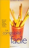 LA COMPTABILITE FACILE