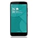 Produktbild DOOGEE T6 Pro Android 6.0 Smartphone RAM 3GB + ROM 32GB 5,5 Zoll MTK6753-Octa-Core 1,5 GHz