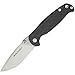 Produktbild Real Steel H6-S1 Framelock G-10/Carbon