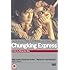 Chungking Express [DVD] [1994] [1995]