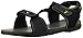 Puma Unisex Royal DP Rubber Sandals and Floaters RS.1099.00
