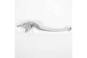 Vicma Levier frein droit pour Moto Suzuki 600 GSF Bandit 2000 à 2004 71451 Neuf
