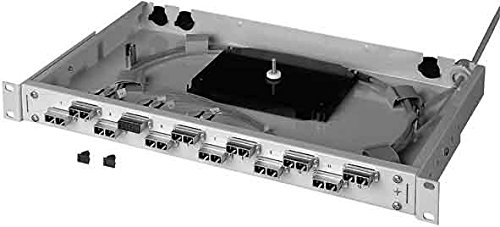 Preisvergleich Produktbild TELEGÄRTNER H2030A0001 Telegärtner Basis V Rangierverte