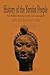 Produktbild History of the Yoruba People: Their Religion, Manners, Customs, Laws, Language, Etc