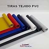 Parches para la reparacion de Zodiac,neumáticas, semirrigidas ,piscinas.Kayak,tabla padel surf.