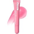 Peptide Lip Tint, Nourishing Lip Care, Long Lasting Hydrating Lip Gloss Makeup,Peptide Lip Treatment,Skin Jelly Bean Peptide Lip Tint Jelly Lip Balm 0.3oz/10ml In Box