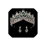 Art: Modisch, Produkttyp: Hairwear