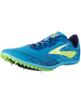 Brooks Herren Mach 18 Laufschuhe