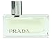 Prada Amber Eau de Parfum for Women - 30 ml