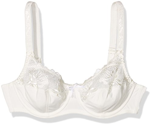 Bestform Women's Kacey Bra Vanilla 00770VA30FF 30FF