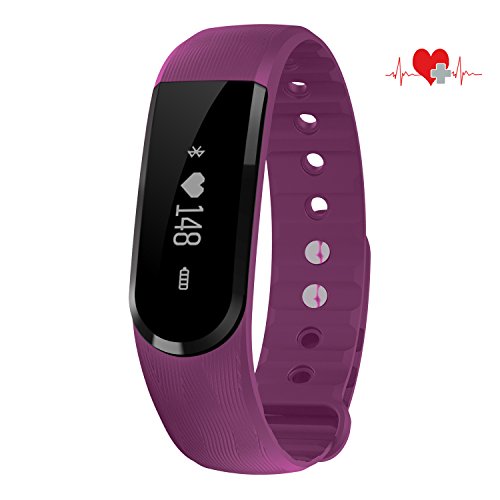 Reloj - COOSA - Para  -