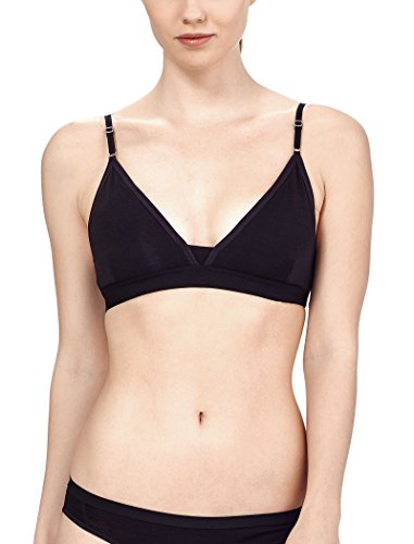 Icebreaker Damen Bh Siren Bra - 2