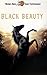 Produktbild Black Beauty [VHS]