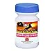 Kaunch Beej Magaj Powder 250Gm Good For Male Power RS.320.00
