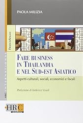 Vedi scheda su Amazon