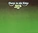 Produktbild Close to the Edge by Yes (2003-10-27)