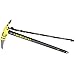 Produktbild Grivel Ice Axe G-Zero 58 cm