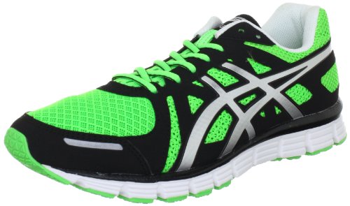 « Click to Enlarge and to go to Amazon »