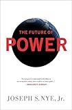 The Future of Power by 