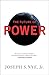 The Future of Power by 