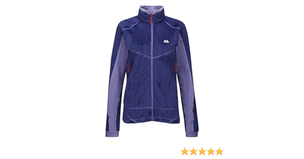 mountain equipment hispar jacket