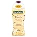 Price comparison product image Colgate Palmolive Gourmet Vanilla Shower Gel, 250ml