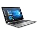 Produktbild HP 250 G6 (15,6") i3-6006U/8GB/256GBSSD/FullHD/Win10