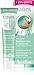 HAIR REMOVER CREAM FOR WOMEN 125ml * Moisturizing Depilatory Cream for Sensitive Skin*