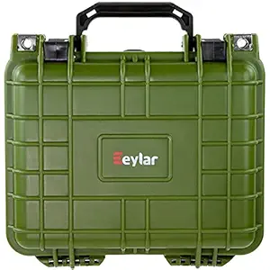 Eylar Small 10.62