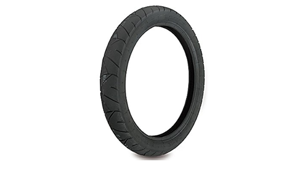 Tyre 2 75 16 K55 16 K 2 55 46j Reinf Heidenau Amazon Co Uk Car Motorbike