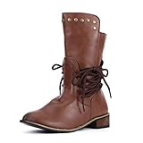 deportivas mujer baratas zapatillas correr mujer calzado running zapatos para correr deportivas negras zapatillas deportivas mujer baratas tienda online zapatillas ofertas de zapatillas deportivas