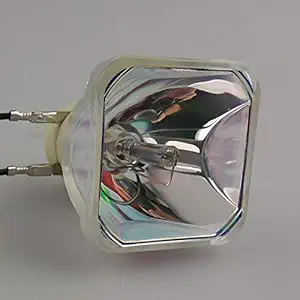 OT Premium Hitachi CP-X5022WN Projector Lamp (Bulb Only)