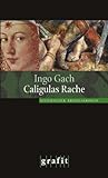 Cover zum Buch Caligulas Rache