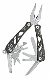  Gerber Suspension Multi-Plier, inkl. Etui