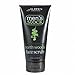 Produktbild Aubrey Organics, Herren-Lager, North Woods Face Scrub, 6 Fl Oz (177 ml)